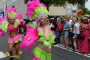 Thumbs/tn_Zomercarnaval 2022 174.jpg